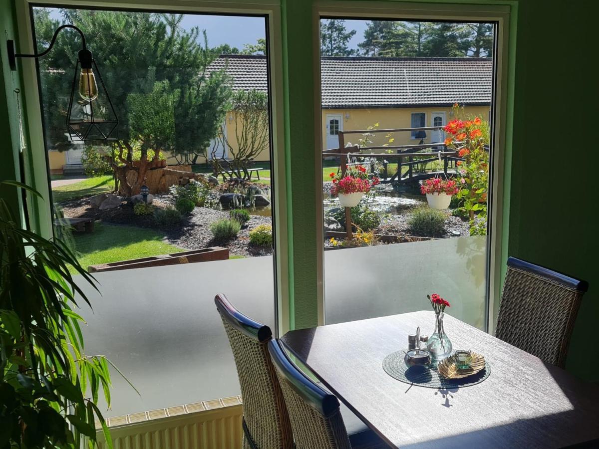 Hotel Pommerscher Hof 3*